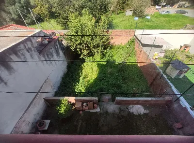 Casa Indipendente in vendita a Milazzo - foto 6