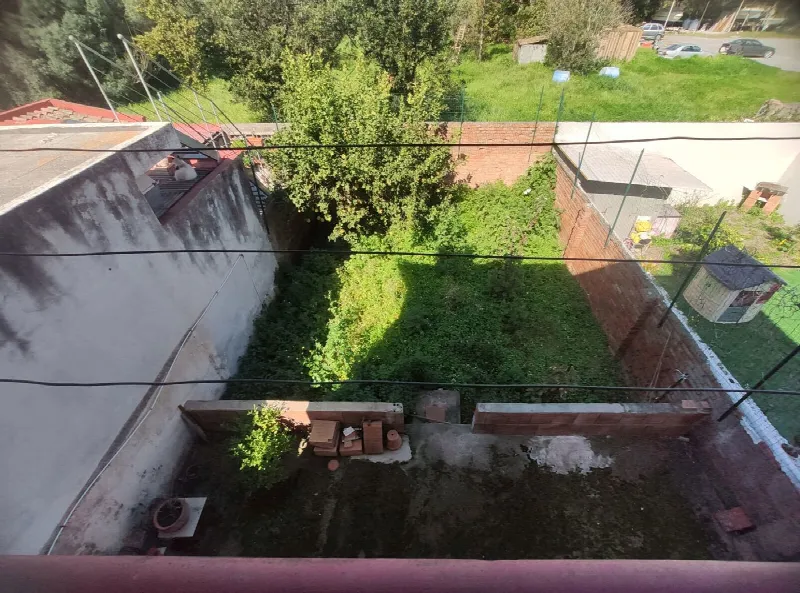 Casa Indipendente in vendita a Milazzo - foto 6