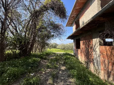 Villa in vendita a Barcellona Pozzo di Got... - foto 3
