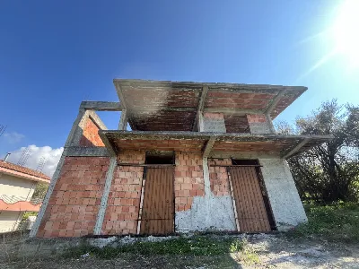Villa in vendita a Barcellona Pozzo di Got... - foto 4