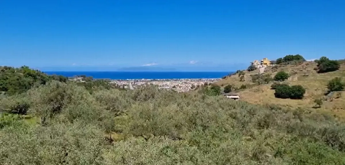 Villa in vendita a Barcellona Pozzo di Gotto - foto 5