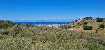 Villa in vendita a Barcellona Pozzo di Got... - foto 5