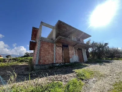 Villa in vendita a Barcellona Pozzo di Got... - foto 6