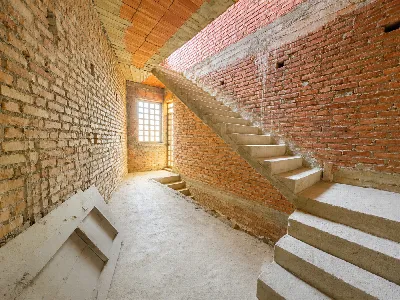 Casa Indipendente in vendita a Barcellona ... - foto 10