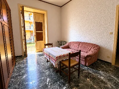 Casa Indipendente in vendita a Barcellona ... - foto 3