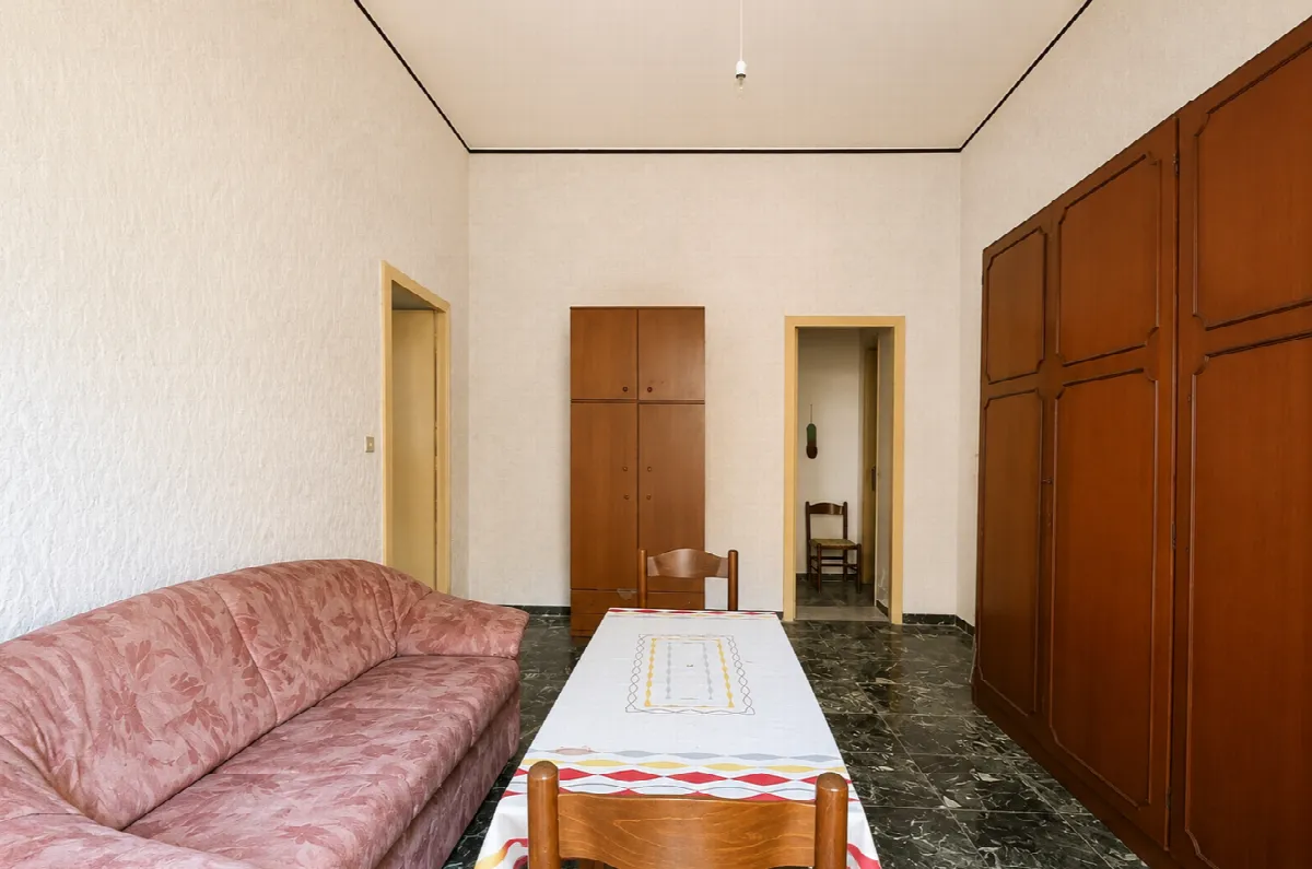 Casa Indipendente in vendita a Barcellona Pozzo di Gotto - foto 4