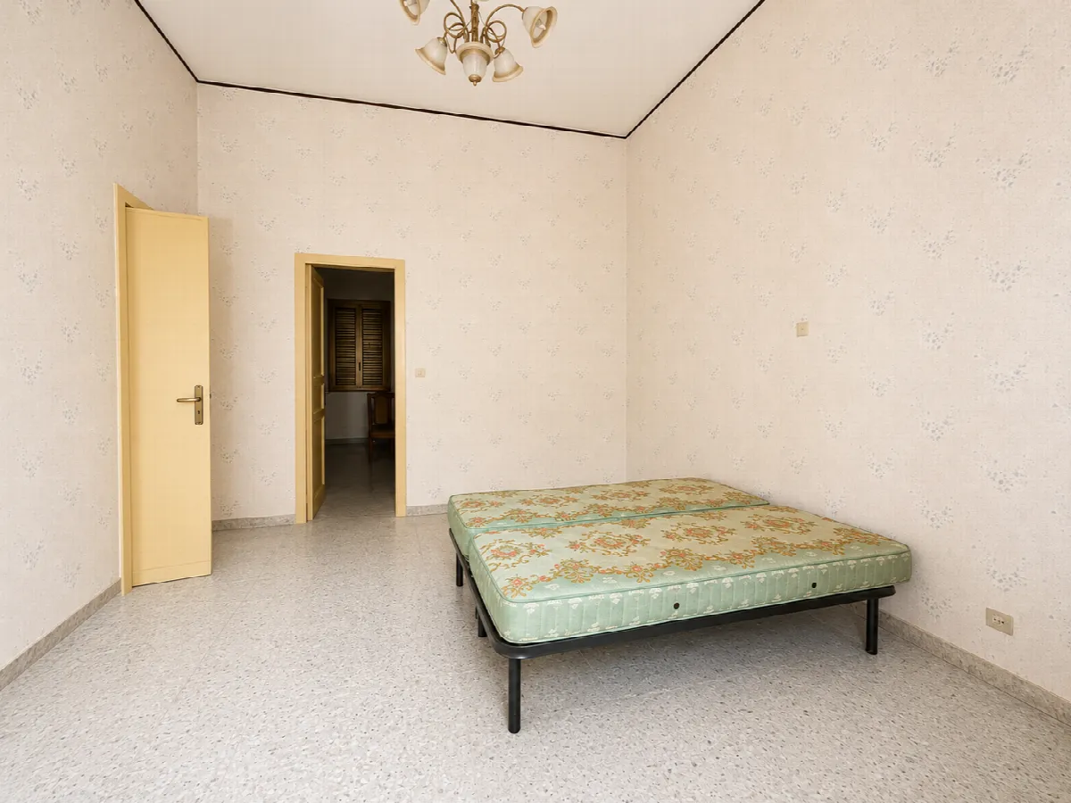 Casa Indipendente in vendita a Barcellona Pozzo di Gotto - foto 5