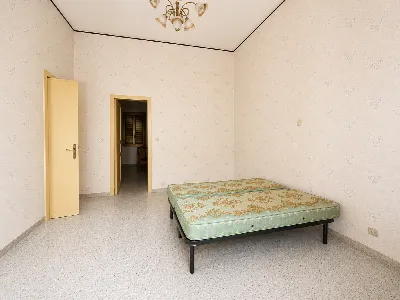 Casa Indipendente in vendita a Barcellona ... - foto 5