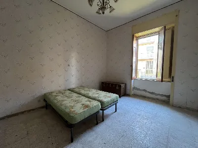 Casa Indipendente in vendita a Barcellona ... - foto 6