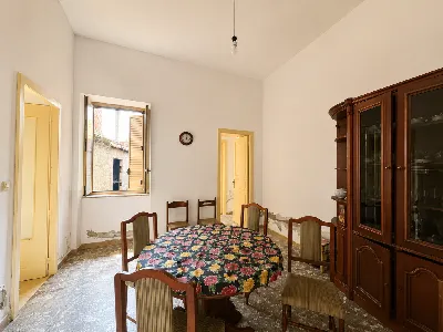 Casa Indipendente in vendita a Barcellona ... - foto 7