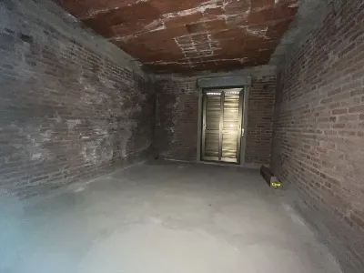 Casa Indipendente in vendita a Barcellona ... - foto 8