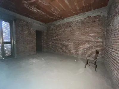 Casa Indipendente in vendita a Barcellona ... - foto 9