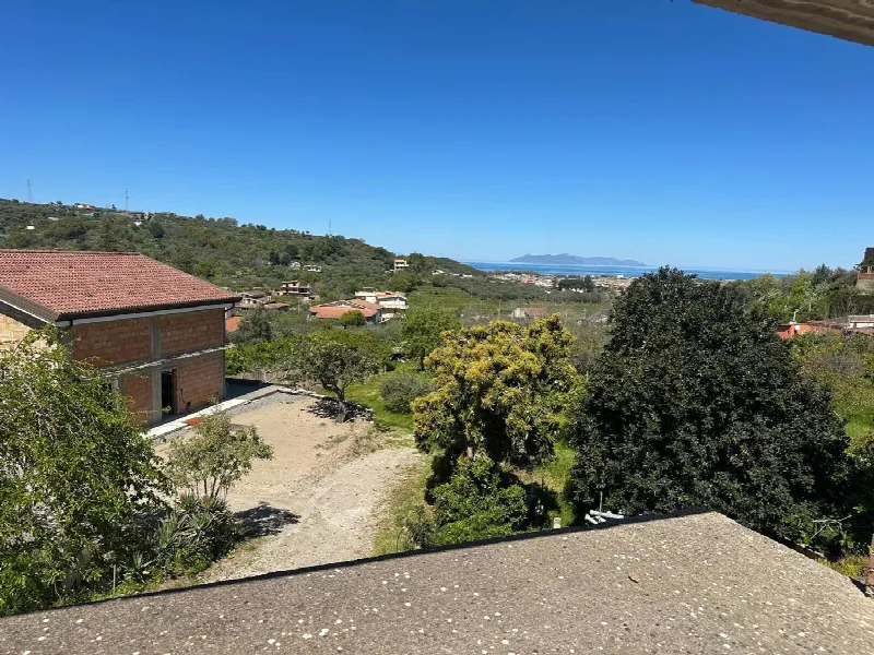 Casa Indipendente in vendita a Barcellona Pozzo di Gotto - foto 1