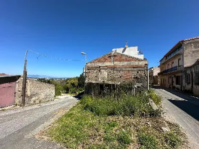Casa Indipendente in vendita a Barcellona ... - foto 3