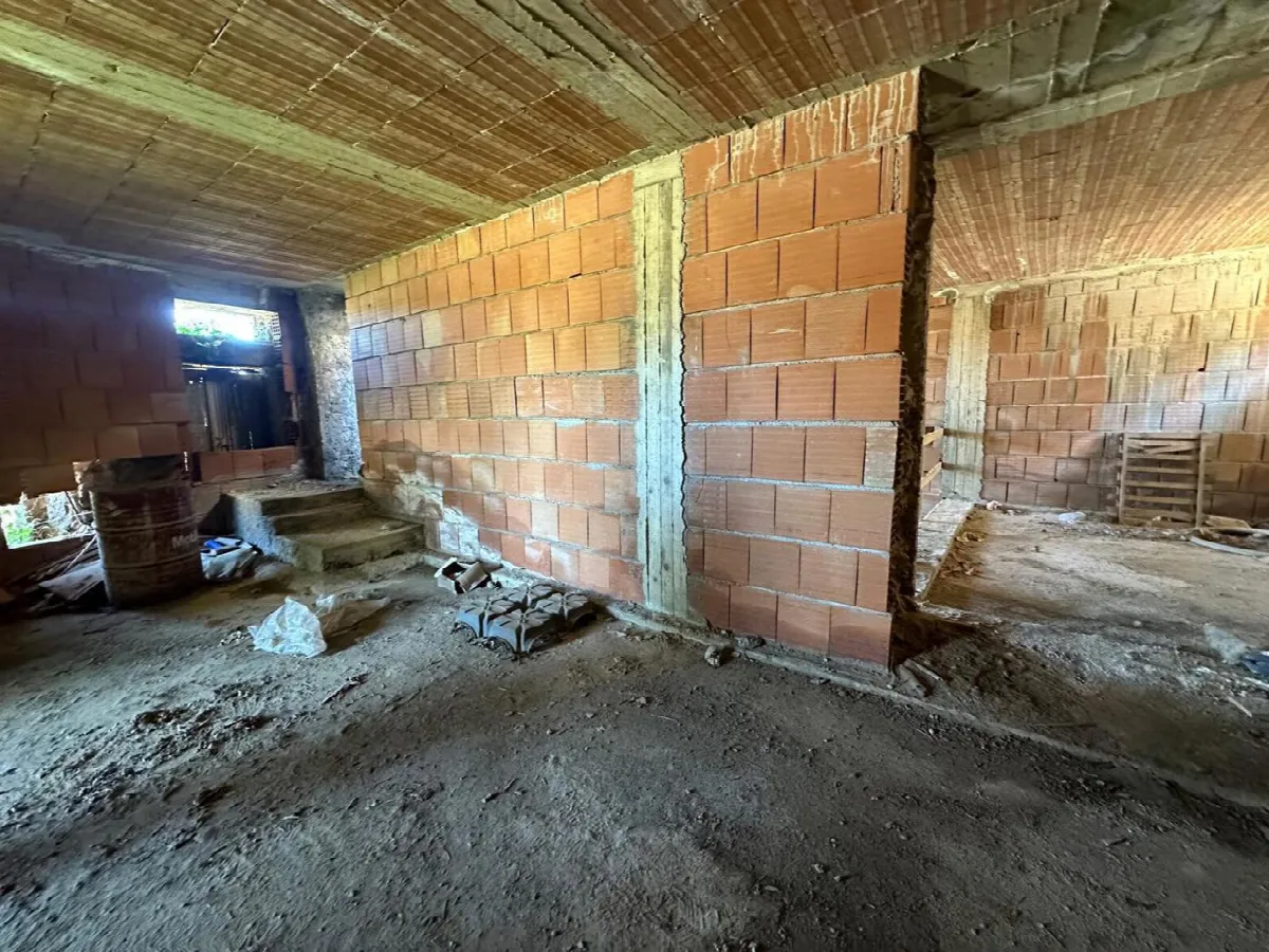Casa Indipendente in vendita a Barcellona Pozzo di Gotto - foto 4