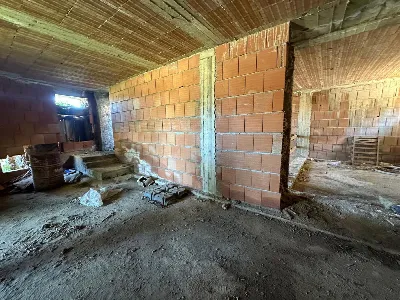 Casa Indipendente in vendita a Barcellona ... - foto 4