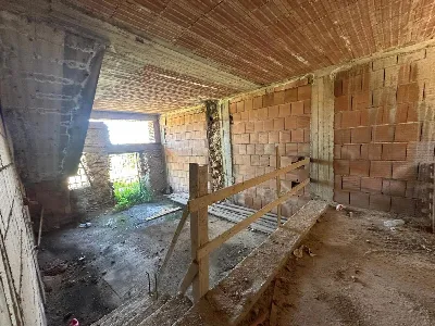 Casa Indipendente in vendita a Barcellona ... - foto 5