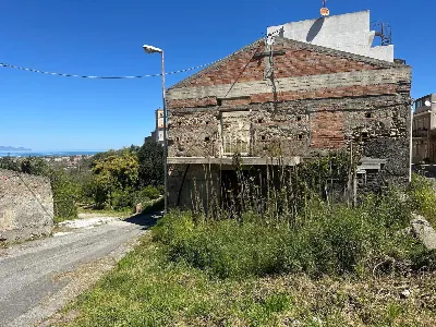 Casa Indipendente in vendita a Barcellona ... - foto 6