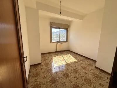 Appartamento in vendita a Barcellona Pozzo... - foto 10