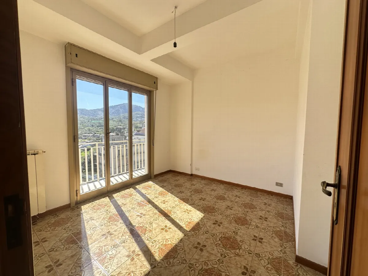 Appartamento in vendita a Barcellona Pozzo di Gotto - foto 2