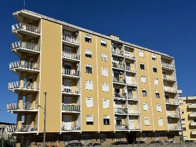 Appartamento in vendita a Barcellona Pozzo... - foto 3