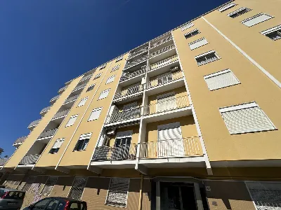 Appartamento in vendita a Barcellona Pozzo... - foto 4