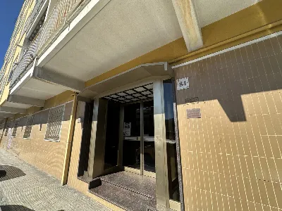Appartamento in vendita a Barcellona Pozzo... - foto 5