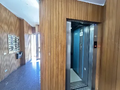 Appartamento in vendita a Barcellona Pozzo... - foto 7
