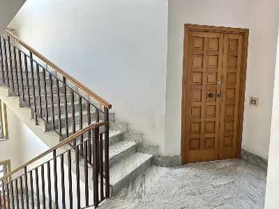 Appartamento in vendita a Barcellona Pozzo... - foto 8