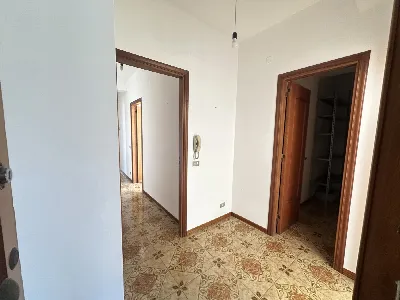 Appartamento in vendita a Barcellona Pozzo... - foto 9
