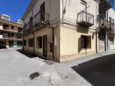 Appartamento a Barcellona Pozzo di Gotto