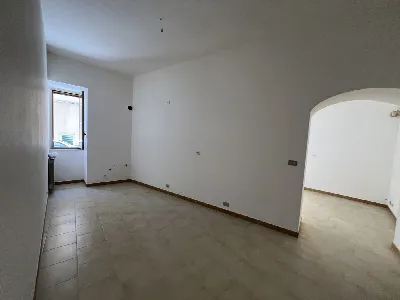 Appartamento in vendita a Barcellona Pozzo... - foto 10