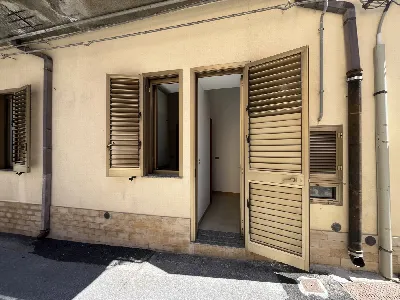 Appartamento in vendita a Barcellona Pozzo... - foto 2