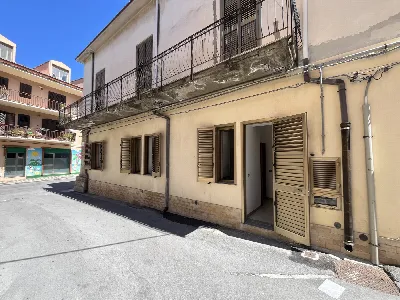 Appartamento in vendita a Barcellona Pozzo... - foto 3