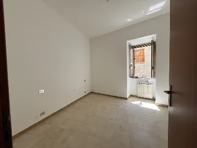 Appartamento in vendita a Barcellona Pozzo... - foto 4