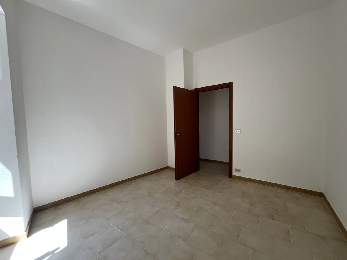 Appartamento in vendita a Barcellona Pozzo di Gotto - foto 5