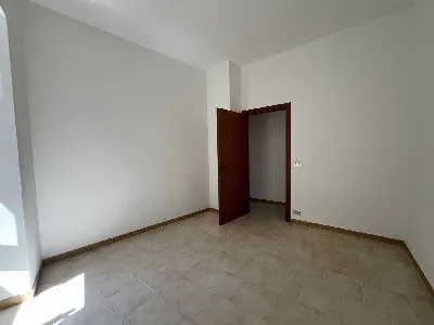 Appartamento in vendita a Barcellona Pozzo... - foto 5