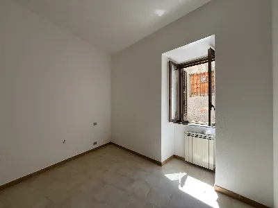 Appartamento in vendita a Barcellona Pozzo... - foto 6