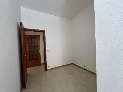 Appartamento in vendita a Barcellona Pozzo... - foto 7