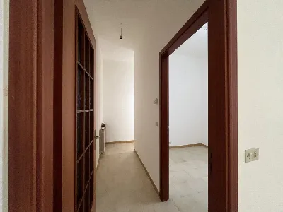 Appartamento in vendita a Barcellona Pozzo... - foto 8