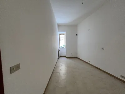 Appartamento in vendita a Barcellona Pozzo... - foto 9