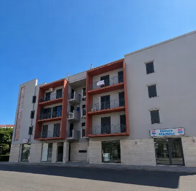 Appartamento in vendita a Barcellona Pozzo... - foto 1