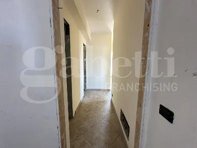 Appartamento in vendita a Barcellona Pozzo... - foto 10