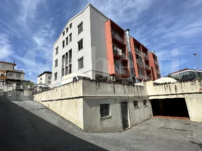 Appartamento in vendita a Barcellona Pozzo... - foto 2