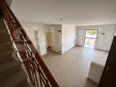 Appartamento in vendita a Barcellona Pozzo... - foto 3