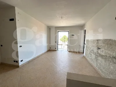 Appartamento in vendita a Barcellona Pozzo... - foto 5