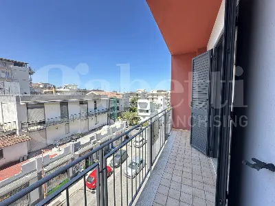 Appartamento in vendita a Barcellona Pozzo... - foto 7