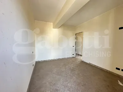 Appartamento in vendita a Barcellona Pozzo... - foto 8