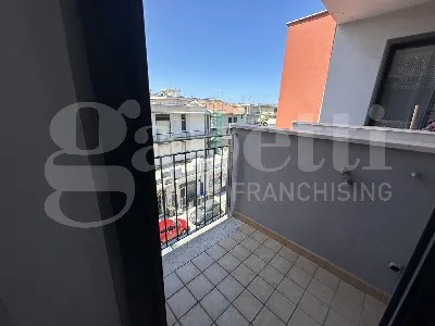Appartamento in vendita a Barcellona Pozzo... - foto 9