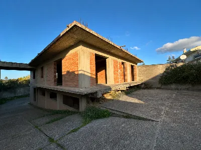 Palazzo/Stabile in vendita a Merì - foto 1